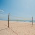 Platja