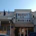 Edifici