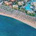 Platja