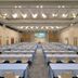 Sala de conferències