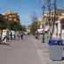 Altres