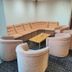 Sala d'estar