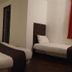 Habitació