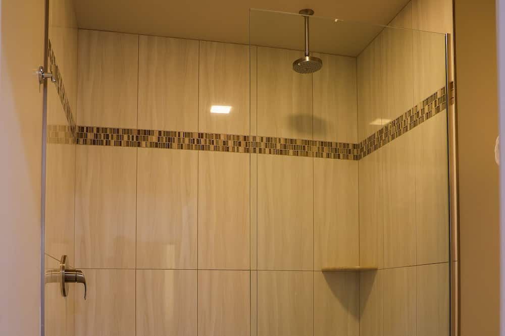 Serveis de l’habitació