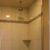 Serveis de l’habitació