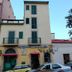 Edifici