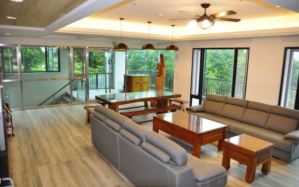Sala Foto