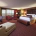 Habitació