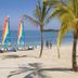 Platja