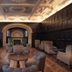 Sala d'estar