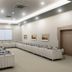 Sala de conferències