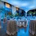Sala de banquets