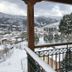 Balcó