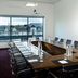 Sala de conferències