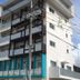 Edifici