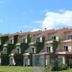 Edifici