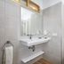 Altres