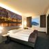 Habitació
