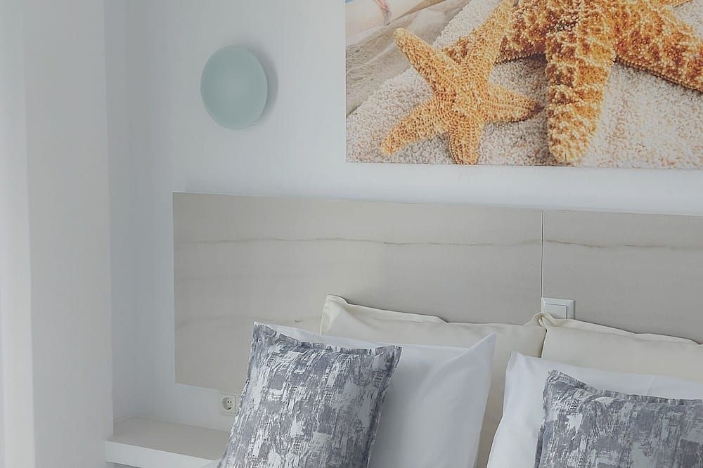 Serveis de l’habitació