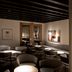 Sala d'estar