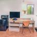 Serveis de l’habitació