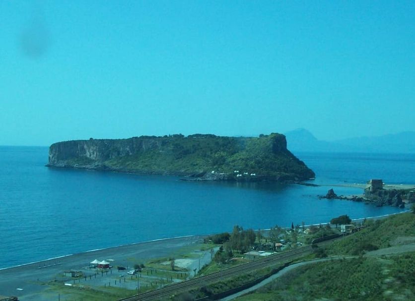 Balcó Foto