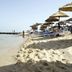 Platja
