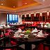 Sala de banquets