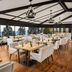Sala de banquets
