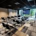 Sala de conferències