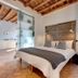 Habitació