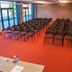 Sala de conferències