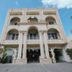 Edifici