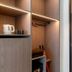 Serveis de l’habitació