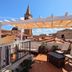 Balcó