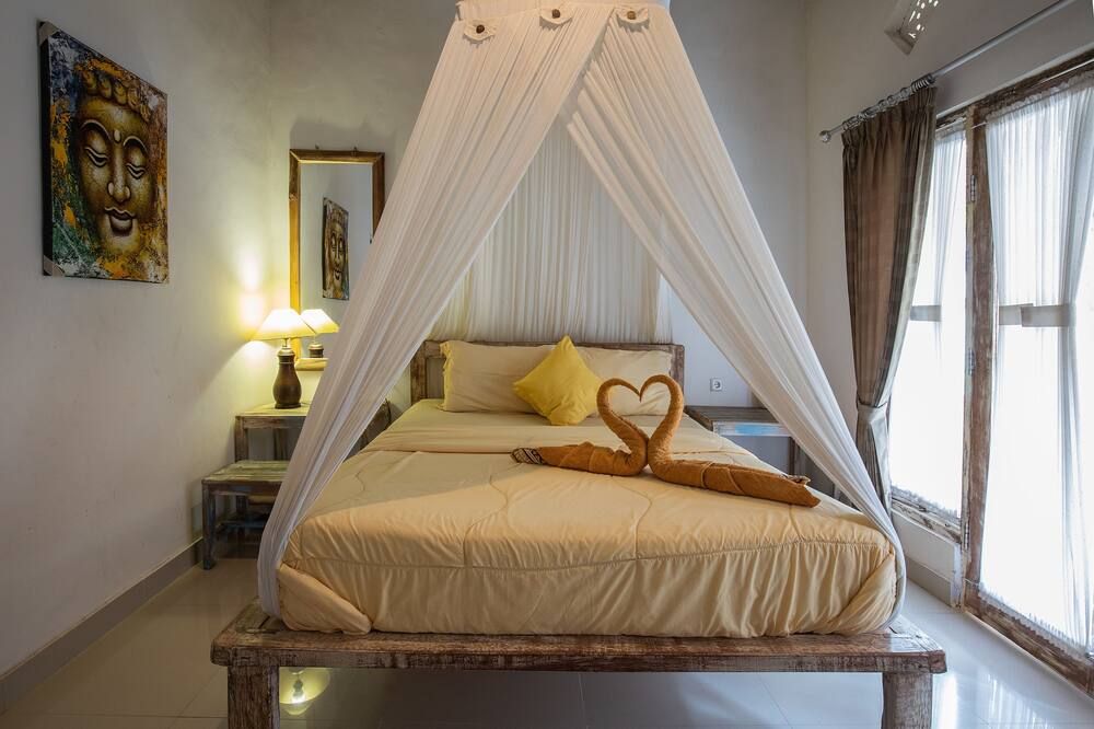 Habitació