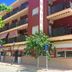 Edifici