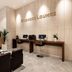 Recepció