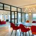 Sala de conferències