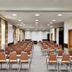 Sala de conferències