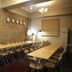 Sala de conferències
