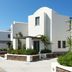 Edifici