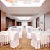 Sala de banquets