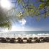 Platja