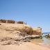 Platja