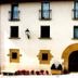 Edifici
