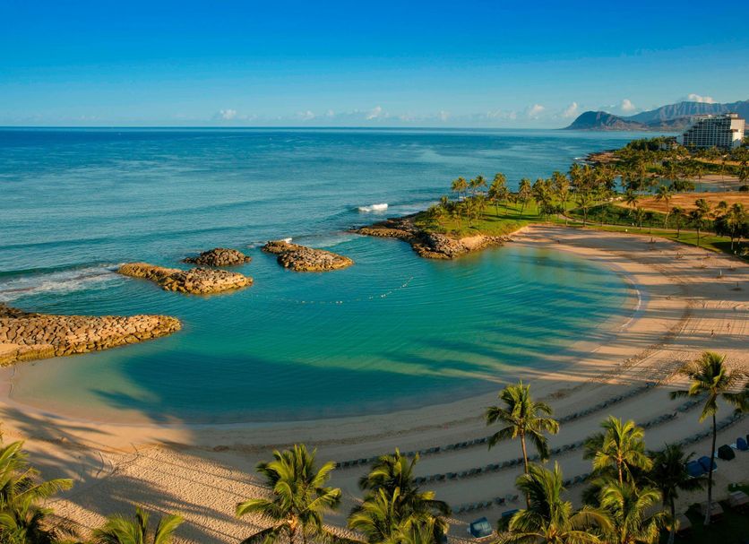 Platja Foto
