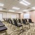 Sala de conferències