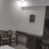 Serveis de l’habitació