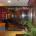 Recepció